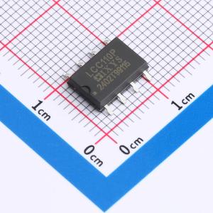 LCC110PTR商品缩略图