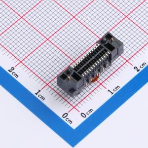 ERM8-013-05.0-L-DV-L-K-TR商品缩略图