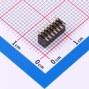 FH1.27-02-07PWS商品缩略图