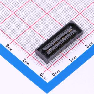 QSH-030-01-F-D-A商品缩略图