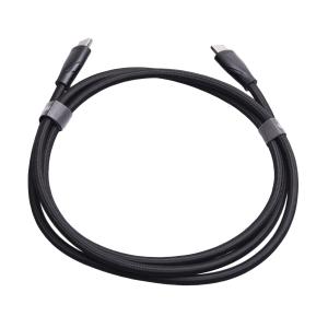 80402商品缩略图