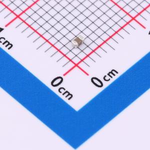 C0603X152JAGACAUTO商品缩略图