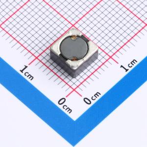 SH6038270YLB商品缩略图