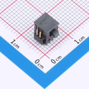 FTSH-106-01-F-DV-K-P-TR商品缩略图