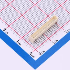 WAFER-MX1.25-14PWZ-C22-9T商品缩略图