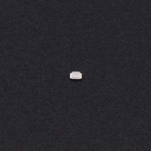 YLED0402B商品缩略图