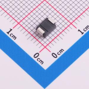 ES3DB商品缩略图