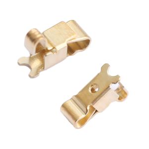 ASP-D2504-A31商品缩略图