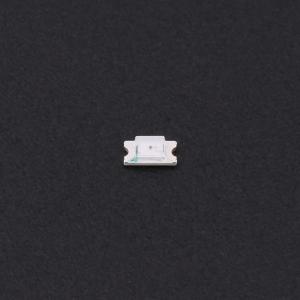 YLED1206Y商品缩略图