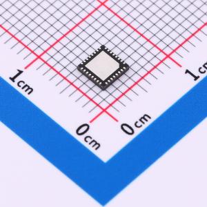 FSW3820YQFN32G/TR商品缩略图