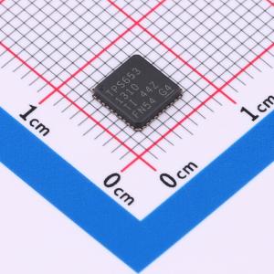 O31310QRWGRQ1商品缩略图