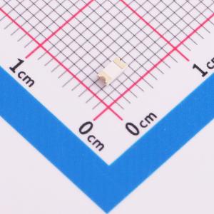 IR15-21C/TR8商品缩略图