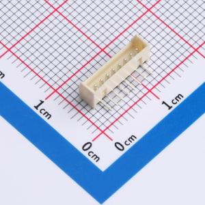 WAFER-MX1.25-8PWZ-C22-9T商品缩略图