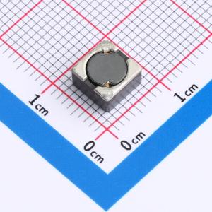 SH6038220YLB商品缩略图