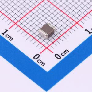 C1210C106K4PACTU商品缩略图