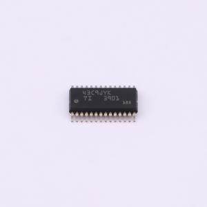 DRV3901QDGQRQ1商品缩略图