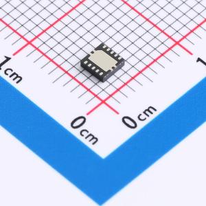 UCC27284DRCR商品缩略图