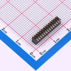 FH1.27-02-14PWS商品缩略图