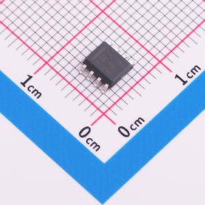 AT24C128AM/TR商品缩略图