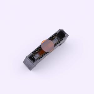 ERF5-030-07.0-L-DV-K-TR商品缩略图