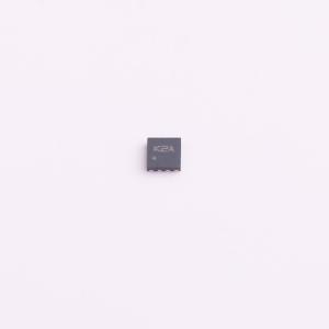 TSV7722IQ2T商品缩略图