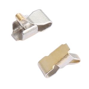 ASP-D1504-B01商品缩略图