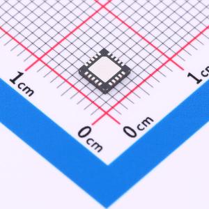 NRF24L01-REEL7商品缩略图