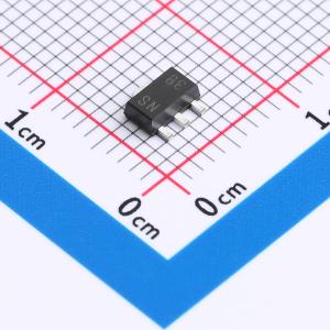 TLV70933PKR商品缩略图