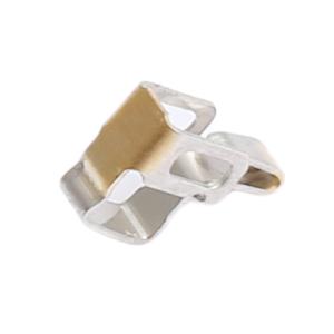 ASP-D2803-B31商品缩略图