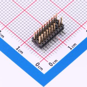 FTR-110-51-S-D-06商品缩略图