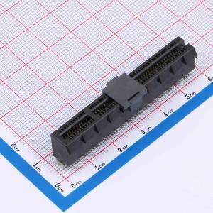 X1618WVS-98-9TV15商品缩略图