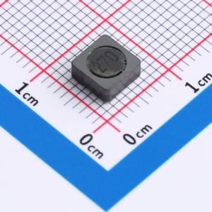 SH5028270YLB商品缩略图