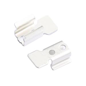 ASP-X1601-CB1商品缩略图