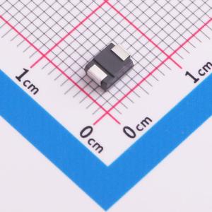 1SMB5930B商品缩略图