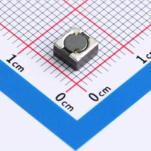 SH40284R7YLB商品缩略图