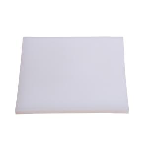 100*100*5mm商品缩略图