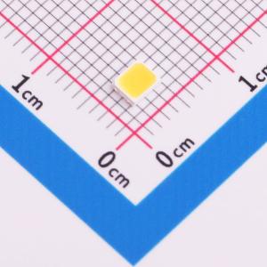 67-21S/KK7C-H306534Z15/DT(GC)商品缩略图