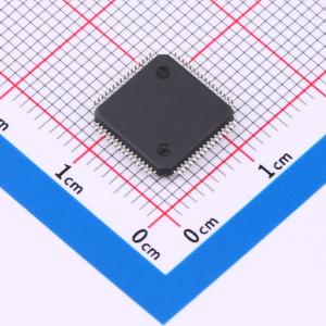 STM32F405RGT6TR商品缩略图
