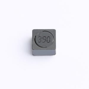 SH6038390YLB商品缩略图