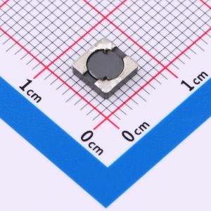 SH5018221YLB商品缩略图