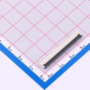 FC-10A30P11H20商品缩略图