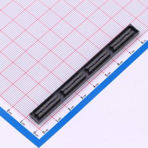 QSH-120-01-L-D-A商品缩略图