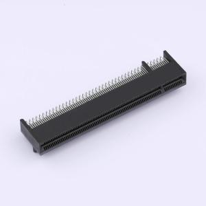 X3091WR-164B-9TV15