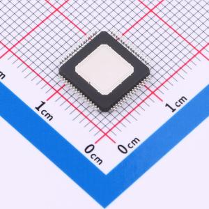 S912ZVMC12F3WKH商品缩略图