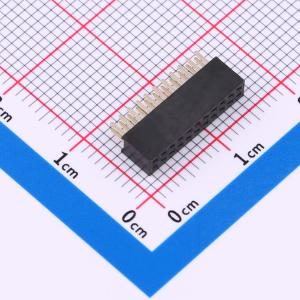 FH1.27-01-11PZS商品缩略图