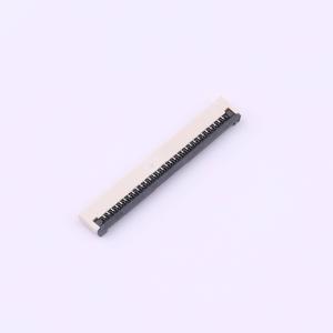 FC-10A30P11H20商品缩略图