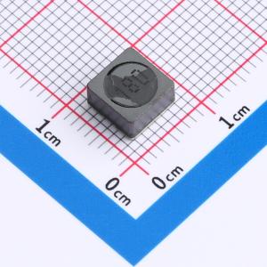 SH6038180YLB商品缩略图