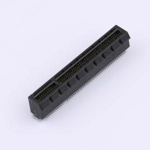 X1611WVS-98-9TV01商品缩略图