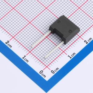 IXBOD1-10商品缩略图