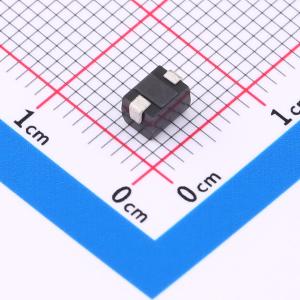 CC4532270KSB商品缩略图